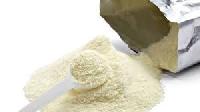 Soybeans Soya Milk Powder, Color : Creamy White