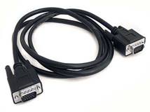 TV LED LCD CONNECTORS