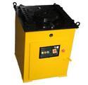 Bar Bending Machines