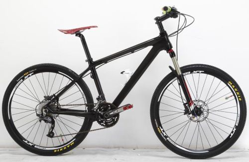 Carbon Fiber, Brand Name : Junma