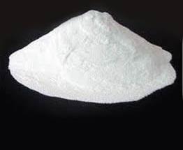 Sodium Carbonate Powder