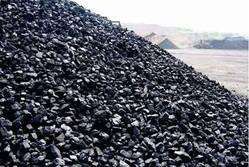 Lumps Steam Coal, For Steaming, Purity : 90%