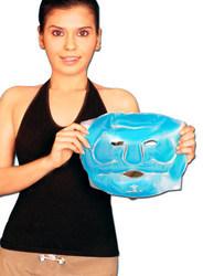 Face mask, Rope material : Cotton