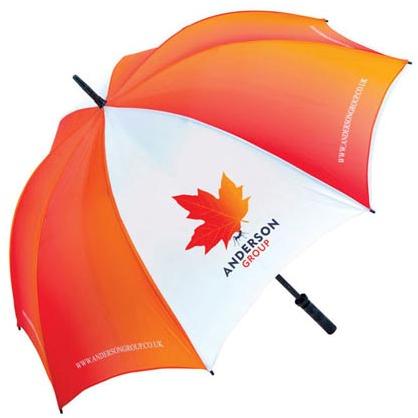 Promotional Umbrella