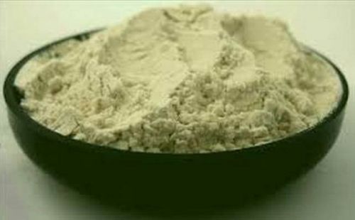 Guar Gum Powder