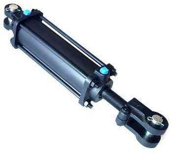 Hydraulic Cylinder