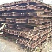 Hms1 Scrap, HMS 2 Scrap