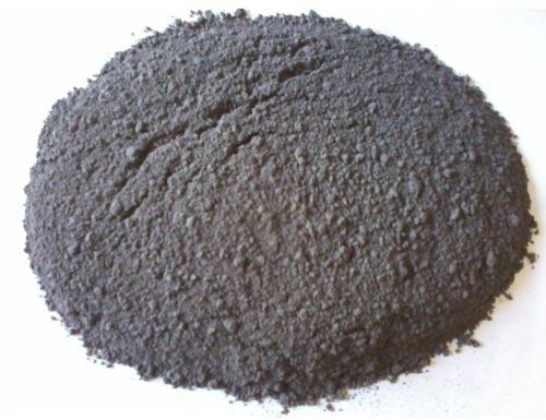 Micro Silica Powder