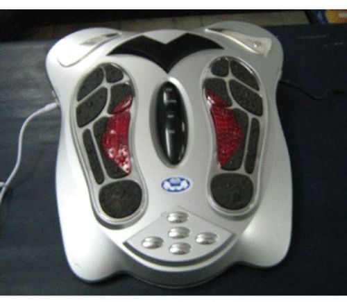 ACU Foot Massager