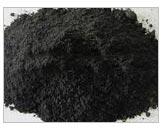 Graphite powder