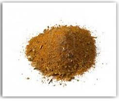 Cajun Seasoning