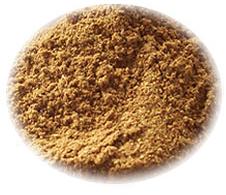 Chinese Five Spice Seasonings