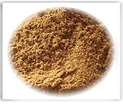 Five Spice Powder