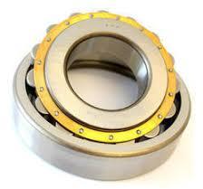 Rhp Bearings