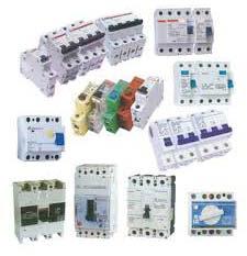 Ceramic Miniature Circuit Breaker, Feature : Best Quality, Durable