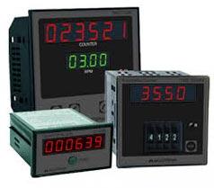Glass Digital Timer, For Monitor Temprature, Length : 10-15cm