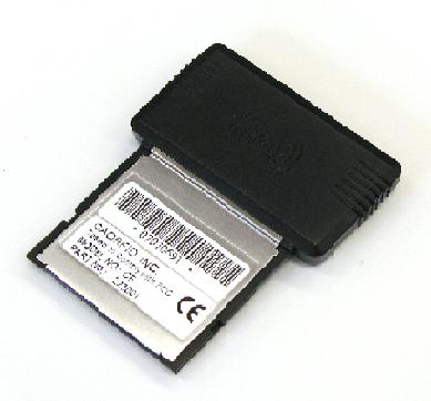 RFID Reader, Brand Name : GAO