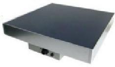 Integrated RFID Reader, Brand Name : GAO