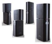 UHF Bluetooth, USB Handheld Reader