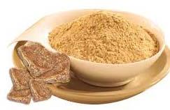 Asafoetida