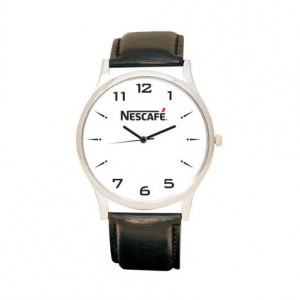 Wrist Watches, Occasion : Official Wear, Casual Wear,Party Wear