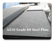 Natural Steels Boiler Quality Plates, Length : 10mm To 12000mm