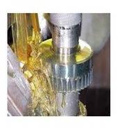 Neat Cutting Oil, For Industrial