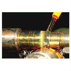 Rust Preventive Oil, For Industrial, Feature : Optimum Quality, Optimum Viscosity, Resistant To Oxidation