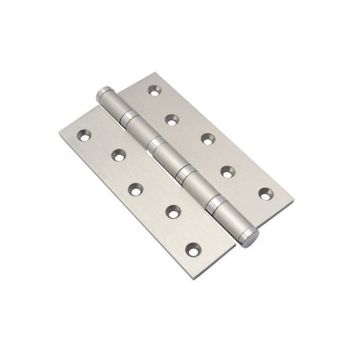 Brass Ball Bearing Hinges