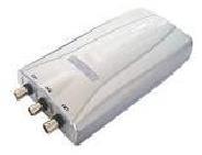 USB PC Based Oscilloscopes