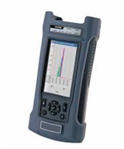 Datacom Transmission Analyzer