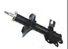 Shock Absorber, Brand Name : SDO AUTO