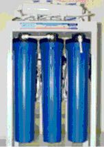 Kent Elite II Water Purifier