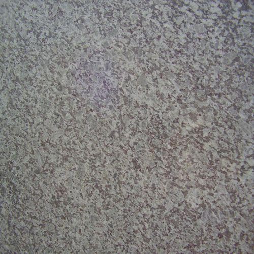 Granite Slabs