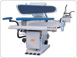 Utility Press