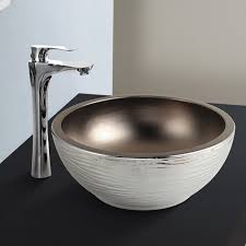 Designer Wash Basin