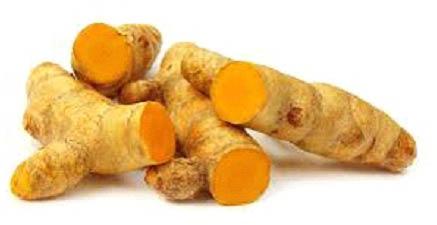 Indian Spices, Variety/Quality : A Grade