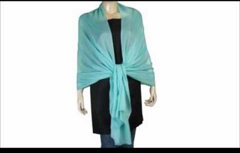 Pashmina shawls, Season : Winter