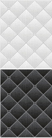Ceramic tiles, Specialities : Perfect Finish