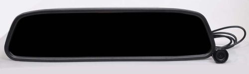 Car TFT LCD Monitors