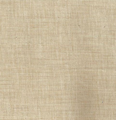 Cotton Dupion Shirting Fabric