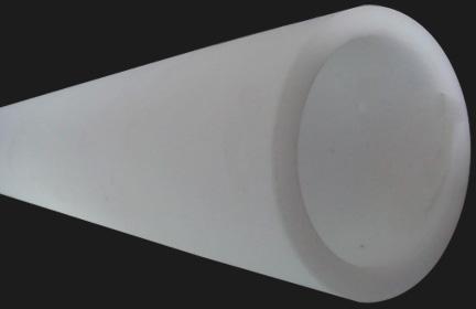 Quartz Tube, Packaging Type : opal