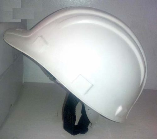 Safety Helmet