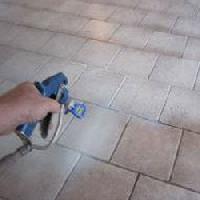 Epoxy Grout