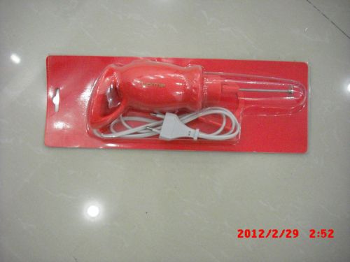 Electric Hand Blender