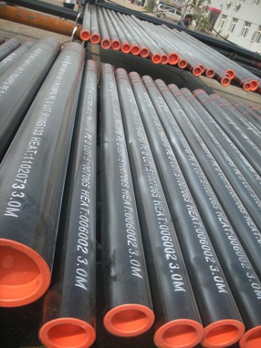 Casing Pipe