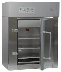 Humidity Cabinet