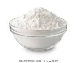 Corn Starch, For Industrial Use, Textile, Purity : 99%