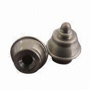 Antique Handle, Bath Hardware