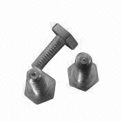 Hex Screws